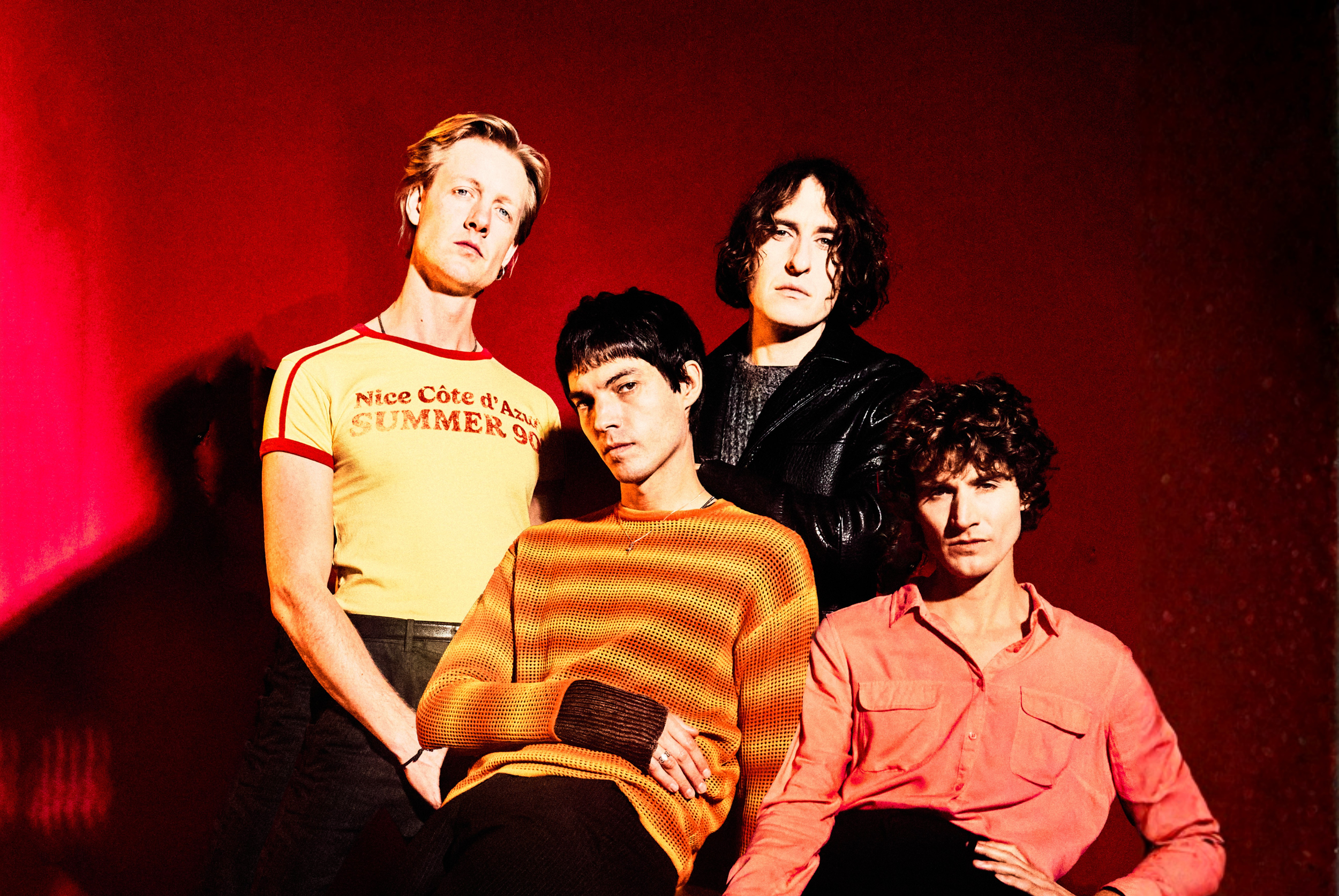 Temples+Band+Photo.png